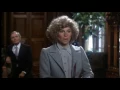Download Lagu Heaven Can Wait (1978) Warren Beatty and Julie Christie