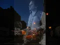 Stan Getz, Chet Baker -  I'm Old Fashioned