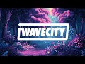 Download Lagu SAKUREYE - LULLABY