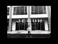 Download Lagu GERVLDO19XX - J E N U H ( MUSIC AUDIO )