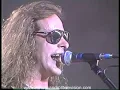 TED NUGENT - Free For All