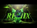 Download Lagu DJ MARSELL V7 MUSIK 10.K TOK 🔥🔥🔥