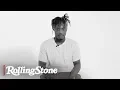 Download Lagu The First Time: Juice WRLD