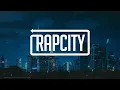 NLE Choppa - Yak Flow (Lyrics)