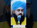 Download Lagu Kisi ke chale Jane se #islamicstatus