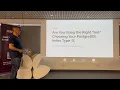 From Debugging Common Issues to Understanding the Optimizer by Sargis Harutyunyan and Bruce Momjian