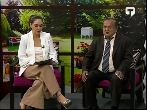 Cursos vacacionales de música en el centro Musical Santa Cecilia