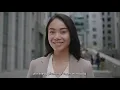 InternMatch Introduces The Global Internship Challenge