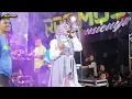 Download Lagu SESAL - ACHA KUMALA - RPG MUSIC - WEDDING LUTFI \u0026 ELIN - KEDUNGUTER DEMAK