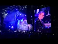 Download Lagu Guns N' Roses - November Rain (Live in Munich, June 2025)