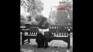 Download Elisa - Together MP3