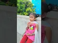 Download Lagu ஆடி முடிஞ்சி ஆவணி வந்தா #shortsfeed #funny #comedy #funnyanimals