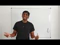 Download Lagu Why Every Business Needs YouTube Right Now