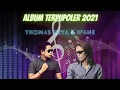 Download Lagu Lagu Thomas Arya dan Ipank full album