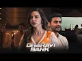 Download Lagu Dharavi 2025 Latest Tamil Dubbed Movie | Dharavi | 2025 Super Hit Web Series 2025 |
