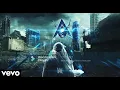 Download Lagu Alan Walker \u0026 Emma Steinbakken - Not You (Bass Boosted)