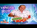Download Lagu FORRÓ 100 PRECONCEITO 2020 - SOLTA NA VANERA - CD COMPLETO