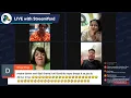 Download Lagu Live mai questions ka answer