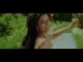 Sun Soniye Full Video - Ajab Gazabb Love|Jackky,Nidhi|Mohammed Irfan, Antara Mitra