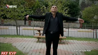 وادي الذئاب الجزء السادس الحلقة 6 مدبلجFULLHD 