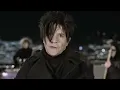 Indochine - Un été français (Clip officiel)
