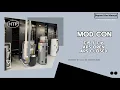 Troubleshooting HTP MODCON F15 F16 Error Code with David Nicholson
