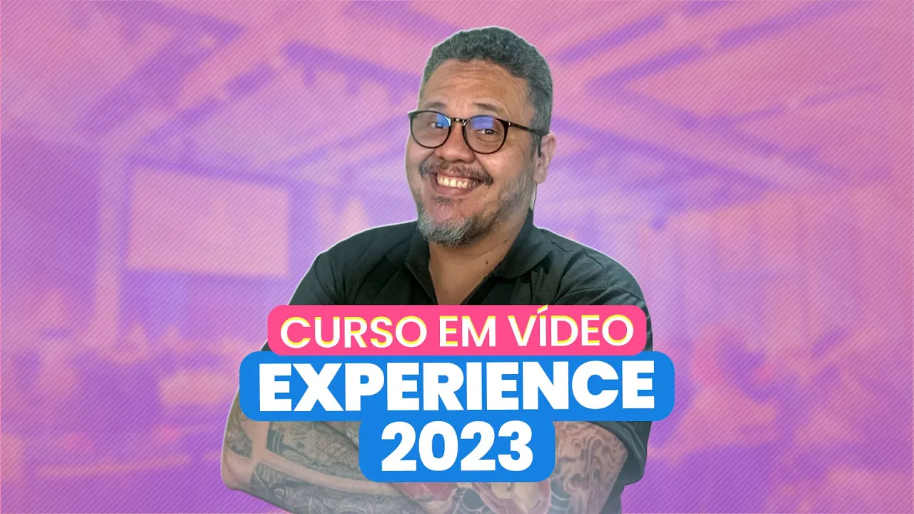 Que tal se encontrar com o Guanabara PRESENCIALMENTE?