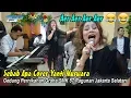 Download Lagu Sebab Apa Cover by Yanti Muswara