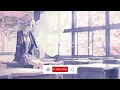 Download Lagu TikTok Anime Song - Sukidakara