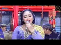 Download Lagu Dewi Mayang ft. Cinde Laras- Jineman Adu Semu Lrs. Pelog Nem Ptt.6