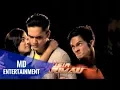 Download Lagu OFFICIAL OPENING - MANUSIA HARIMAU (2014)