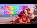 Lagu Pieszczot znów tak wiele  - Jessica Music ( OFFICIAL ) #jessicamusic