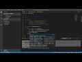 Node ep10 await async