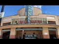 Review Consolidated Kapolei Theater
