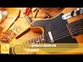 Download Lagu Trashed- Lembah Berduri (Official Audio)
