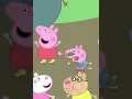 Download Lagu Peppa Pig Official Channel 💖 NEW 💖 Lots of Muddy Puddles | Best Muddy Puddle Bits