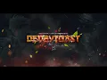 Kanturu Domination V2 Louis EmulatorUP40 - Lua Scripting