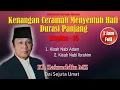 Download Lagu Vol 15 Kenangan Ceramah Menyentuh Hati KH Zainuddin MZ #daisejutaumat #bagimumoral #Ceramah