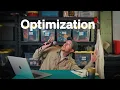 How to Optimize Your Fleet 5 Pillars of Fleet Operations Success