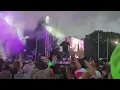 Basshunter - Dota (Live 2023)