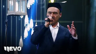 Rustam G Oipov Popuri Uxlamaysizmi Dasturida  Rustam G Oipov Popuri Uxlamaysizmi Dasturida