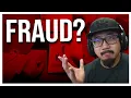 Deactivated TCGplayer Seller Account - Inventory Status HIDDEN