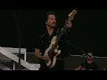 Warren Zeiders - Ride The Lightning (Live From Stagecoach)