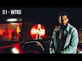 Download Lagu Asco  - Intro [Track 1: Perfect Timing] (Visualiser)