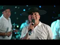 JP Y SU BANDA LLANERA MIX CHICA SEXY