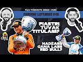 Download Lagu F1LVPodkāsts S6E15 (#230) - Pēc Nīderlandes GP - Piastri uzvara, Hadžāram pjedestāls!