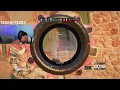 Mingo From Copper To Champion With Friends — Episode 28 | Y11S3 (Rainbow Six Siege)