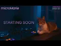 From Sunset Glow to Late Night Dreams // Emotional Melodic Techno & House Set (Nov 11, 2025)
