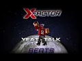 Yeat Talk - Edit