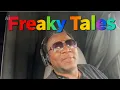 Single Truckers and Dating Apps Skip to 3 30 for FREAKY DETAILS